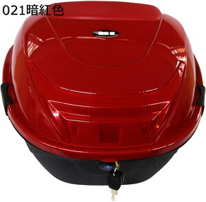 oCNgbvP[X A{bNX oCNp{bNX oCN{bNX oCNp[cZ^[ ttFCX[ wbg e t E\