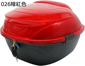 oCNgbvP[X A{bNX oCNp{bNX oCN{bNX oCNp[cZ^[ ttFCX[ wbg e t E\