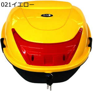 oCNgbvP[X A{bNX oCNp{bNX oCN{bNX oCNp[cZ^[ ttFCX[ wbg e t E\