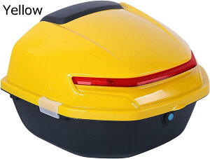 I[goC̃gNc[Oe[Q[ggNe[Q[g QbWittjbN[{bNX