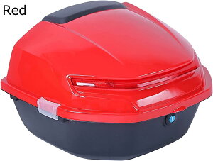 I[goC̃gNc[Oe[Q[ggNe[Q[g QbWittjbN[{bNX