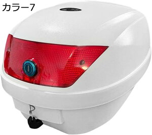 oCN gbvP[X A{bNX oCN{bNX oCNp{bNX e t E\ XN[^[ ttFCX[ wbg