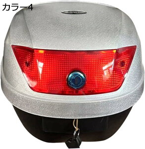 oCN gbvP[X A{bNX oCN{bNX oCNp{bNX e t E\ XN[^[ ttFCX[ wbg