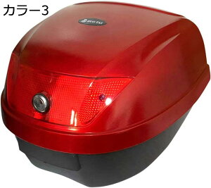 oCN gbvP[X A{bNX oCN{bNX oCNp{bNX e t E\ XN[^[ ttFCX[ wbg