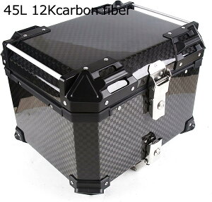 A{bNX 45LI[goC̃gNjo[TXN[^[oCN̎[P[Xe[{bNXhՓ˖h~̂߂12K3KJ[{t@Co[?gbv?{bNX