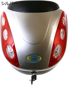 oCN gbvP[X A{bNX oCN{bNX oCNp{bNX e t E\ XN[^[ ttFCX[ wbg