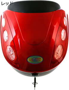 oCN gbvP[X A{bNX oCN{bNX oCNp{bNX e t E\ XN[^[ ttFCX[ wbg