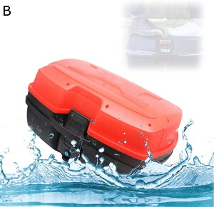 oCN 35L A{bNX oCNp A{bNX gbvP[X ^ ėp A{bNX ttFCX[\ wbg hho E\ (Color : a114mmx30mmx100cm)