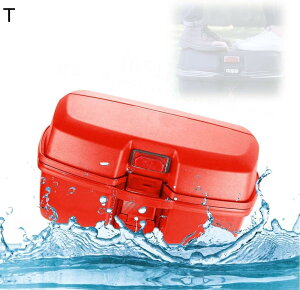 oCN 35L A{bNX oCNp A{bNX gbvP[X ^ ėp A{bNX ttFCX[\ wbg hho E\ (Color : a114mmx30mmx100cm)