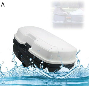 oCN 35L A{bNX oCNp A{bNX gbvP[X ^ ėp A{bNX ttFCX[\ wbg hho E\ (Color : a114mmx30mmx100cm)