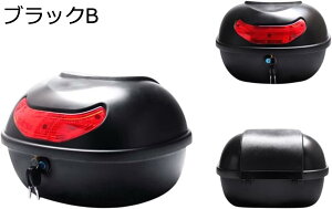 oCN gbvP[X A{bNX 19L oCN{bNX oCNp{bNX e t E\ XN[^[ ttFCX[ wbg