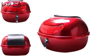 oCN gbvP[X A{bNX 19L oCN{bNX oCNp{bNX e t E\ XN[^[ ttFCX[ wbg