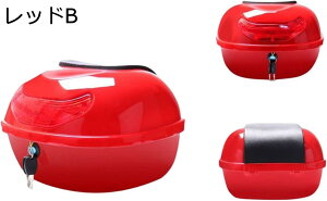 oCN gbvP[X A{bNX 19L oCN{bNX oCNp{bNX e t E\ XN[^[ ttFCX[ wbg