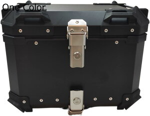 A{bNX jo[TI[goCA[{bNXe[וgNP[Xc[{bNXoCNgNhƑϋv