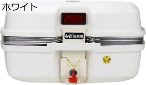 oCN gbvP[X A{bNX 43L oCN{bNX oCNp{bNX e t E\ XN[^[ ttFCX[ wbg