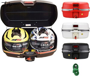 oCN gbvP[X A{bNX 43L oCN{bNX oCNp{bNX e t E\ XN[^[ ttFCX[ wbg