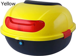 I[goCgxgbv{bNXgNXN[^[p̊őϋv̂ו[gNwtwbg[{bNX