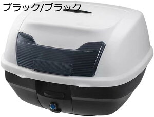 oCN gbvP[X A{bNX 40L oCN{bNX oCNp{bNX e t E\ XN[^[ ttFCX[ wbg