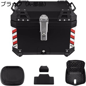 A{bNX oCNpA{bNX 45Le gbvP[X tx[Xt L[bN\ ėp c[O/Lv/ʋΓ (ubNiB-ij)