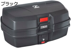 oCNpA{bNX e 45L hubN mbNP[X A{bNX e[{bNX ttFCX lp oCN {bNX EȒP hƑ΍p 1{ ubN (Size : 45L) (ub