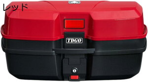 oCNpA{bNX e 45L hubN mbNP[X A{bNX e[{bNX ttFCX lp oCN {bNX EȒP hƑ΍p 1{ ubN (Size : 45L) (ub