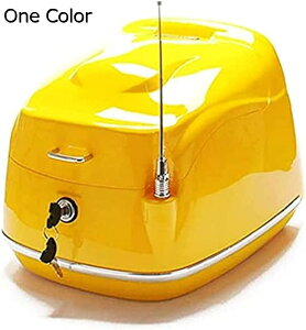 A{bNX 35L gbvP[X oCN e E\ ėp Aei CG[