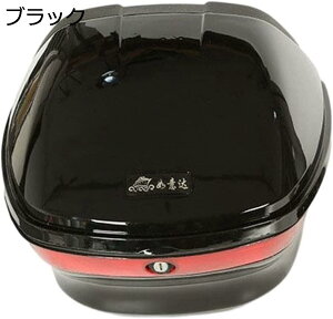 oCNgbvP[X A{bNX oCNp{bNX oCN{bNX oCNp[cZ^[ ttFCX[ wbg e t E\