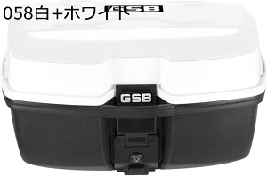 oCNgbvP[X A{bNX oCN{bNX oCNp{bNX oCNp[cZ^[ ttFCX[ wbg e t E\