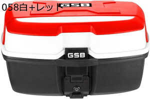 oCNgbvP[X A{bNX oCN{bNX oCNp{bNX oCNp[cZ^[ ttFCX[ wbg e t E\