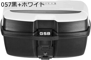 oCNgbvP[X A{bNX oCN{bNX oCNp{bNX oCNp[cZ^[ ttFCX[ wbg e t E\