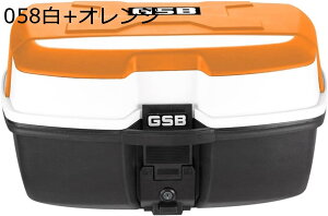 oCNgbvP[X A{bNX oCN{bNX oCNp{bNX oCNp[cZ^[ ttFCX[ wbg e t E\