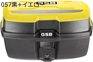 oCNgbvP[X A{bNX oCN{bNX oCNp{bNX oCNp[cZ^[ ttFCX[ wbg e t E\