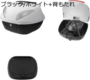 oCN gbvP[X A{bNX 42L oCN{bNX oCNp{bNX e t E\ XN[^[ ttFCX[ wbg