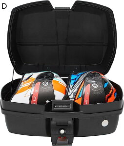 A{bNX 45LI[goCcA[e[{bNXAI[goCוA2̃L[tĂgbvP[X@\XN[^[ו