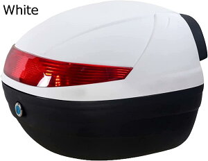 I[goCc[Oe[Q[gXN[^[őϋv̂ו[obN{bNX\tgwƖԌxt