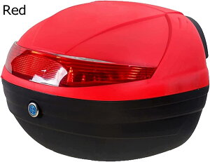 I[goCc[Oe[Q[gXN[^[őϋv̂ו[obN{bNX\tgwƖԌxt