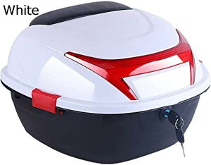 I[goCc[Oe[Q[gXN[^[ȉו[obN{bNXwbg[{bNXƃANZT[-30L