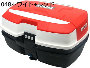 oCNgbvP[X A{bNX oCN{bNX oCNp{bNX oCNp[cZ^[ ttFCX[ wbg e t E\