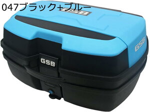 oCNgbvP[X A{bNX oCN{bNX oCNp{bNX oCNp[cZ^[ ttFCX[ wbg e t E\