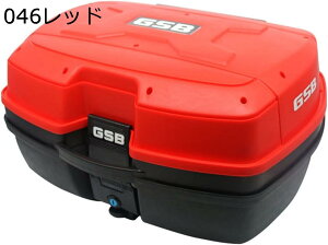 oCNgbvP[X A{bNX oCN{bNX oCNp{bNX oCNp[cZ^[ ttFCX[ wbg e t E\