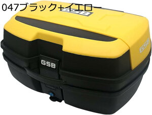 oCNgbvP[X A{bNX oCN{bNX oCNp{bNX oCNp[cZ^[ ttFCX[ wbg e t E\