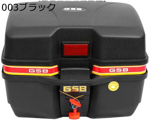 oCNgbvP[X A{bNX oCNp{bNX oCN{bNX oCNp[cZ^[ ttFCX[ wbg e t E\