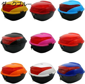 oCNgbvP[X A{bNX oCN{bNX oCNp{bNX oCNp[cZ^[ ttFCX[ wbg e t E\