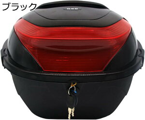 oCNgbvP[X A{bNX oCN{bNX oCNp{bNX oCNp[cZ^[ ttFCX[ wbg e t E\