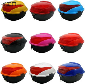 oCNgbvP[X A{bNX oCN{bNX oCNp{bNX oCNp[cZ^[ ttFCX[ wbg e t E\