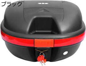 oCNgbvP[X A{bNX oCN{bNX oCNp{bNX oCNp[cZ^[ ttFCX[ wbg e t E\