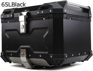 A{bNX ×I[goCG{XA~̃gNgN65L傫ȓdCԂ̃gN[{bNX