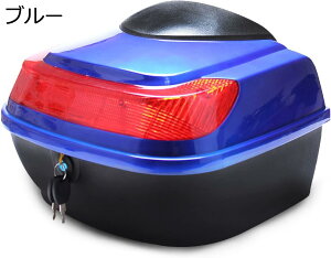 oCN gbvP[X A{bNX 28L oCN{bNX oCNp{bNX e t E\ XN[^[ ttFCX[ wbg