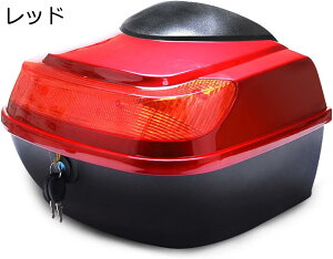 oCN gbvP[X A{bNX 28L oCN{bNX oCNp{bNX e t E\ XN[^[ ttFCX[ wbg