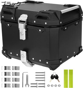 A{bNX oCNpA{bNX 45Le gbvP[X A~ tx[Xt L[bN\ ėp c[O/Lv/ʋΓ ubN